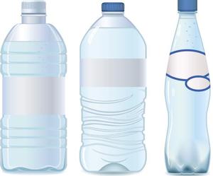 Dr Johannes Bergmair of ofi in Austria calls for a global approach to regulating the safety of food packaging.